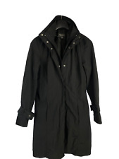 Tagg black rain for sale  CHESTER LE STREET