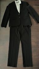 firmung anzug gebraucht kaufen firmung anzug gebraucht kaufen Krauchenwies