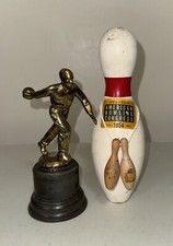 vintage trophy pin bowling for sale vintage trophy pin bowling for sale Puyallup