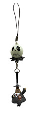 Nightmare before christmas usato  Roma