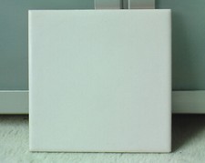 Marazzi fliesen helsinki gebraucht kaufen  Hamburg
