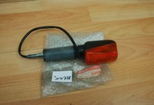 Suzuki gsf1200 bandit gebraucht kaufen Suzuki gsf1200 bandit gebraucht kaufen  Apensen