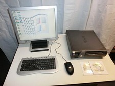 pc pentium 4 gebraucht kaufen pc pentium 4 gebraucht kaufen Bad Oeynhausen