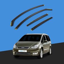 Ford galaxy mk3 d'occasion  Expédié en Belgium