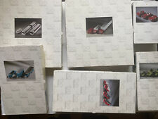 Wiking sammlereditions 100 gebraucht kaufen Wiking sammlereditions 100 gebraucht kaufen  Frankfurt am Main