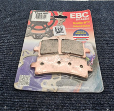 Ebc brakes fa447hh for sale  North Salt Lake
