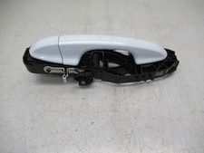 Ford fiesta vii gebraucht kaufen  Leipzig