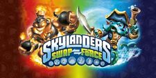 Skylanders nfc cards for sale  Wyoming
