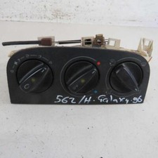 Centralina climatizzatore 95nw usato Centralina climatizzatore 95nw usato  Vajont