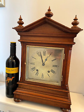 Original edwardian mahogany for sale  HARWICH