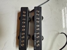 Two bass line for sale  Memphis