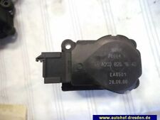 Stellmotor heizung a2038201642 gebraucht kaufen Stellmotor heizung a2038201642 gebraucht kaufen  Dresden