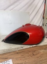 2002 triumph bonneville for sale  Pensacola