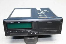 Mercedes benz digital gebraucht kaufen  Leipzig