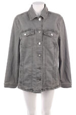 Bonprix collection jeans gebraucht kaufen  Darmstadt