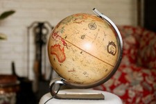 Discover light globe for sale  Claremont