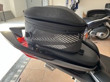 Kappa ah203 borsa usato  Caldiero