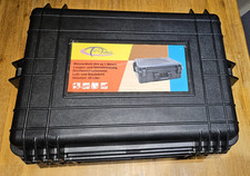 kamerakoffer gebraucht kaufen kamerakoffer gebraucht kaufen  Aalen