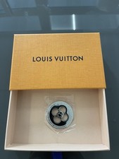 Ultra rare piece d'occasion  Saint-Denis