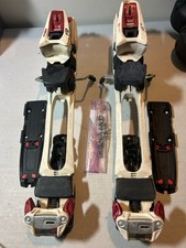 Marker f12 tour for sale  Aspen