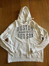 Mlb boston red for sale  Revere
