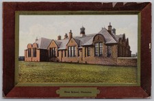 Thornton fife new for sale Thornton fife new for sale  GLASGOW