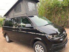 2019 t5.1 transporter for sale  LEICESTER