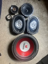 car audio lot for sale car audio lot for sale Studio City