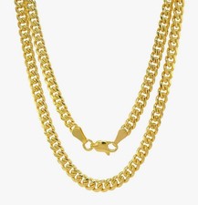 14k solid gold for sale  San Francisco