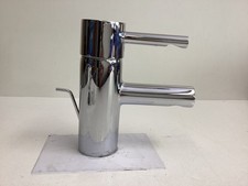 Waschtischarmatur grohe essenc gebraucht kaufen  Brüggen