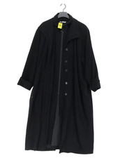 Windsmoor women coat for sale  MARKET HARBOROUGH