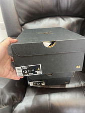 Black good air for sale  ILFORD