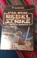 Star wars rebel d'occasion  Argenteuil