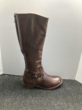 bed stu boots for sale  Belleview