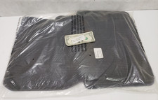 2010 2014 oem for sale  Thomasville