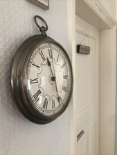 Vintage style white for sale  LEICESTER