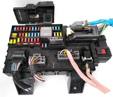 Al3t 15604 ford for sale  Canton