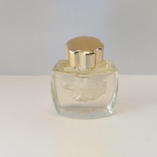 Vintage miniature parfum d'occasion  Montbéliard