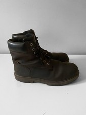 Timberland pro iconic for sale  MILTON KEYNES