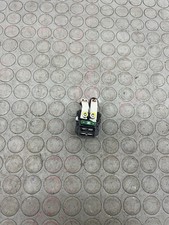 Rele avviamento relay usato Rele avviamento relay usato  Napoli