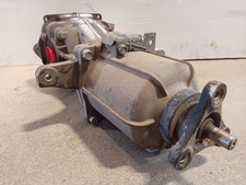 Differential carrier 3.091 for sale  Spokane