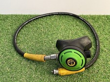 Spiro diving regulators for sale  LONDON