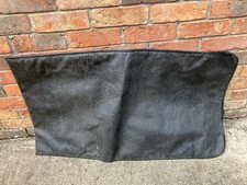 Sun roof glass for sale  WIGTON