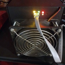 Bitmain antminer asic for sale  New Carlisle
