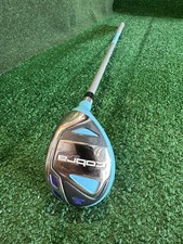Girls cobra junior for sale  Dickinson