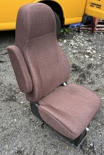 Blue bird vision for sale  Mertztown