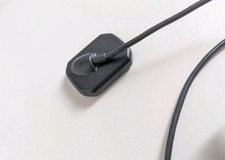 Dexis titanium perfect gebraucht kaufen  Gärtringen