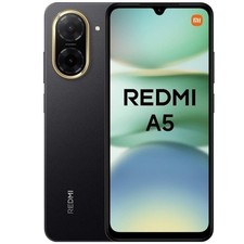 Smartphone cellulare xiaomi usato  Nola