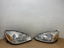 2004 2005 toyota for sale  West Babylon