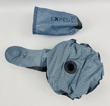 Exped mini pump for sale  Cedar Park